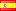 Traduzca al español