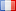 Traduisez au Français