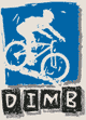 Deutsche Initiative Mountainbike e. V. (DIMB)