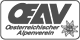 Oesterreichischer Alpenverein