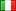 italico